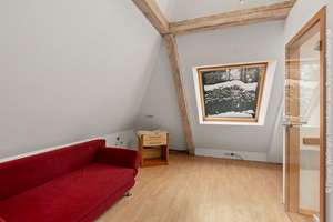 Property thumbnail 39