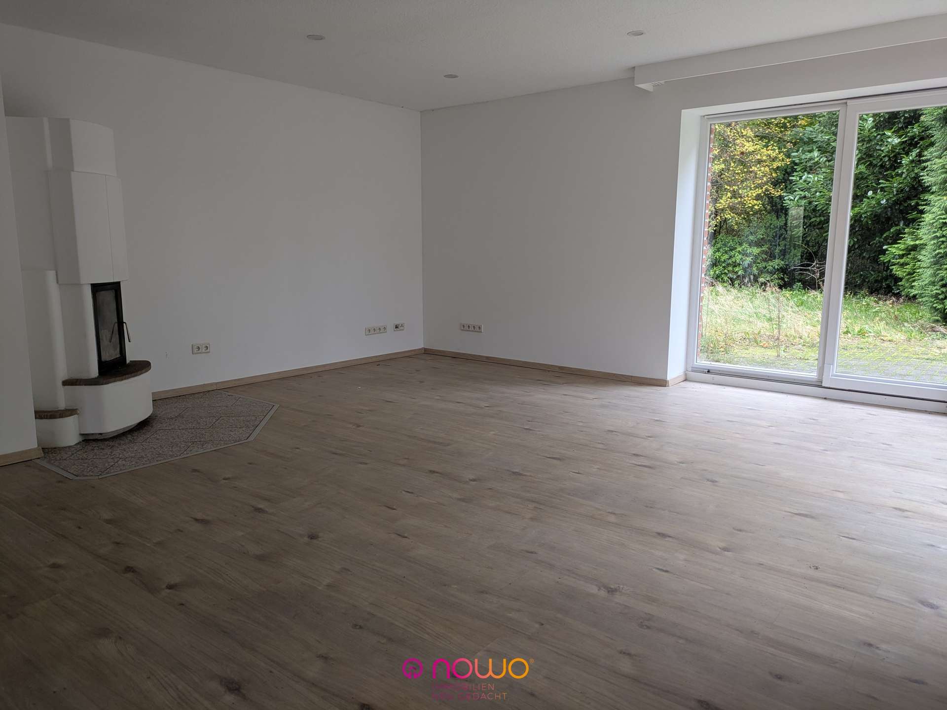 Immobilie in Garbsen - Generationenhaus oder Kapitalanlage, selbst nutzen oder vermieten - entscheiden Sie selbst! - Bild 6