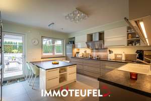 Property thumbnail 21