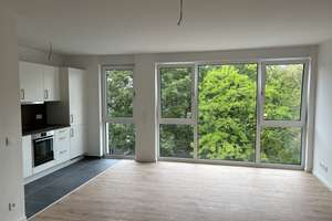 Grünau! 3 Zimmerwohnung zu vermieten Neubau