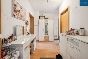 Erdgeschosswohnung mit stabilem Wertpotenzial in Rheydt – Die vollständige Adresse der Immobilie erhältst du vom Anbieter., 41236 Heyden, Mönchengladbach – Vorschaubild 11