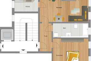 Property thumbnail 2