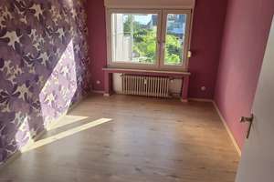 4-Zimmer-Wohnung in Solingen Burg/Höhscheid – Die vollständige Adresse der Immobilie erhältst du vom Anbieter., 42657 Burg/Höhscheid, Solingen – Vorschaubild 6