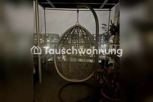Tauschwohnung: Tausche 3-Zi-Whg in Hamburg-Mitte – Die vollständige Adresse der Immobilie erhältst du vom Anbieter., 20457 HafenCity, Hamburg – Vorschaubild 7