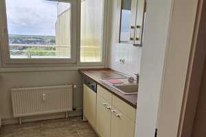 Lichtdurchflutete 2-Zimmer Wohnung mit Fernblick – Sertoriusring 311, 55126 Mainz – Vorschaubild 5