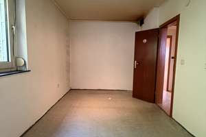 Zuhause mit 3 Zimmern in Braunschweig – Am Bruchkamp 28, 38112 Lehndorf-Watenbüttel, Braunschweig – Vorschaubild 26