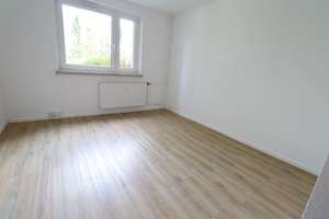 2- Raumwohnung mit Balkon und EBK – Irkutsker Straße 259, 9119 Kappel, Chemnitz – Vorschaubild 12