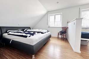 EFH | Pool | Einliegerwohnung – Freising (Kreis) – Vorschaubild 7