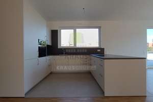 Barrierefreie 3-Zimmer-Penthouse-Wohnung – Die vollständige Adresse der Immobilie erhältst du vom Anbieter., 69121 Handschuhsheim, Heidelberg – Vorschaubild 4