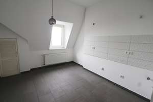 Renovierte 2-Zimmerwohnung – Burger Str. 44, 42859 Zentralpunkt, Remscheid – Vorschaubild 3