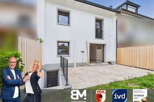 BRIMO: SANIERT, SMART UND SONNIG