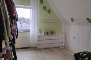RESERVIERT!! Gemütliches Einfamilienhaus – stilvoll renoviert mit Vollkeller & kleinem Garten – Die vollständige Adresse der Immobilie erhältst du vom Anbieter., 48599 Gronau (Westfalen) – Vorschaubild 20