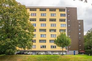 Mein Zuhause in Essen – Vollmerskamp 4, 45138 Huttrop, Essen – Vorschaubild 2