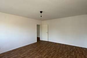 Großzügige, gepflegte 3,5-Zimmer-Wohnung mit Balkon – Lange Kamp 61, 47139 Beeck, Duisburg – Vorschaubild 5