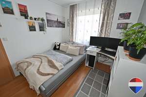Ankommen & Wohlfühlen: Gepflegtes Reihenmittelhaus in schöner Lage von 46509 Xanten! – Die vollständige Adresse der Immobilie erhältst du vom Anbieter., 46509 Xanten – Vorschaubild 21
