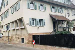 Mehr als 5% Rendite für 2,5-Zimmer-DG-Wohnung in Stuttgart-Hedelfingen – Heumadender Str. 22, 70329 Hedelfingen (Ortsteil), Stuttgart – Vorschaubild 2