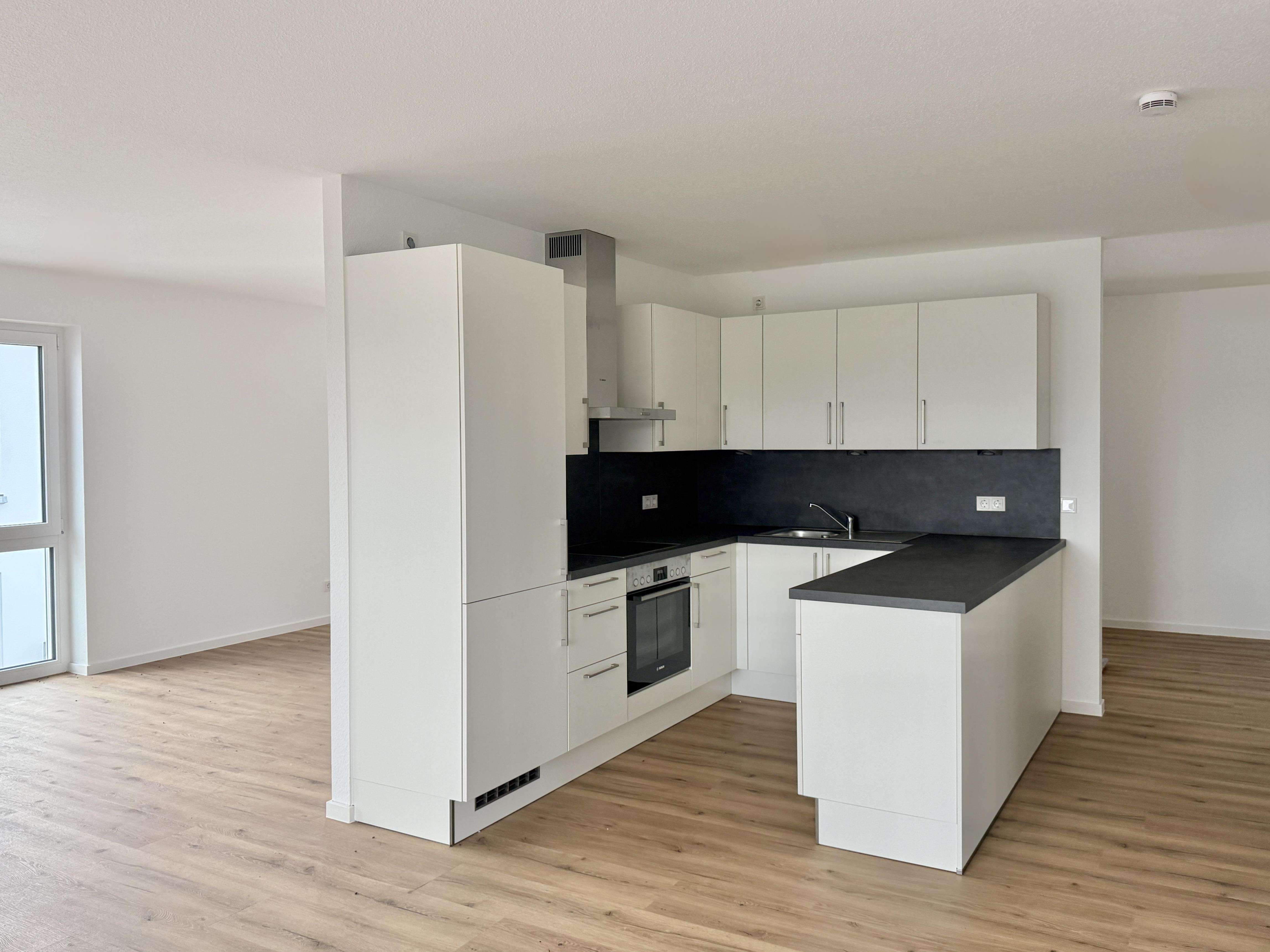 Immobilie in Gutenberg - Gräfenbachquartier – Panoramablick in Hargesheim

Tag der offenen Tür, 21.02.2026, 10 Uhr bis 13 Uhr - Bild 4