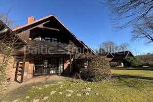 Schönes Ferienhaus in Klingberg – Ostholstein (Kreis) – Vorschaubild 4