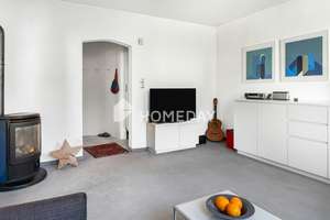 Historisches Altstadt-Ensemble mit 6 Einheiten und Entwicklungspotenzial in Bad Cannstatt – Die vollständige Adresse der Immobilie erhältst du vom Anbieter., 70372 Cannstatt-Mitte, Stuttgart – Vorschaubild 9