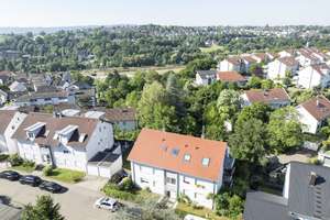 Frisch modernisiert - sofort einziehen | 2,5-Zimmer-Wohnung mit Gemeinschaftsgarten – Akazienweg 49, 71522 Backnang – Vorschaubild 12