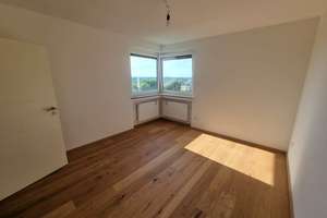 Renovierte 3- oder 4-Zimmer-Wohnung mit West-Balkon - 10 Gehminuten zur S3 – Die vollständige Adresse der Immobilie erhältst du vom Anbieter., 82194 Gröbenzell – Vorschaubild 4