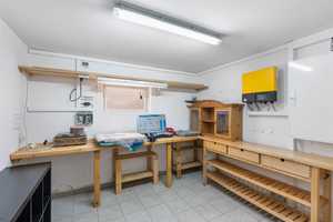Charmantes Einfamilienhaus – Rottal-Inn (Kreis) – Vorschaubild 20