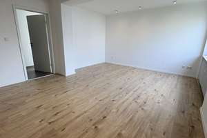 Neugründung Moderne 6er-WG mit Balkon & großer Wohnküche in der Nähe zum Viertel – Die vollständige Adresse der Immobilie erhältst du vom Anbieter., 28205 Peterswerder, Bremen – Vorschaubild 16