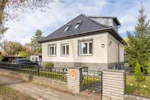 Property thumbnail 10