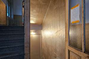 Souterrain: 4 Zimmer, 2 Bäder, Terrasse, neue Küche – ab 09/2026 – Eduard-Windthorst-Straße 42, 33604 Mitte, Bielefeld – Vorschaubild 24