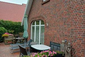 Gepflegtes Einfamilienhaus in Detern – 26847 Detern – Vorschaubild 5