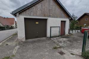 Großzügiges modernisiertes Einfamilienhaus in Gerzen mit Garten und mehreren Garagen – 84175 Gerzen – Vorschaubild 22