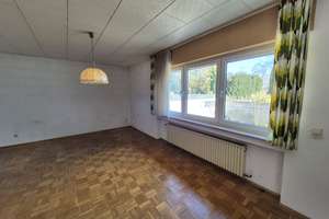 Gepflegter Bungalow in bester Lage von Merten... – Silcherstraße 22, 53332 Bornheim – Vorschaubild 8