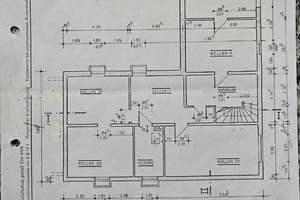 Viel Raum für Familie und Homeoffice – 7-Zimmer-Haus mit Garten – 38259 Salzgitter-Bad, Salzgitter – Vorschaubild 12