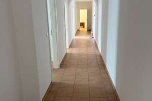 Wohnung Wuppertal Zentrum 110 m2 – Wesendonkstraße 8, 42103 Elberfeld, Wuppertal – Vorschaubild 11
