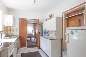 Investieren oder Selbstgestalten: Einfamilienhaus in Schleinähe – Schleswig-Flensburg (Kreis) – Vorschaubild 16