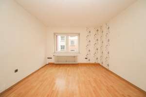 Attraktive 3,5-Zimmer-Wohnung mit Tiefgaragenstellplatz – Die vollständige Adresse der Immobilie erhältst du vom Anbieter., 44263 Hörde (Ortsteil), Dortmund – Vorschaubild 7