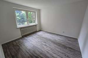 2-Zimmer Wohnung zu vermieten - HH- Rahlstedt – Die vollständige Adresse der Immobilie erhältst du vom Anbieter., 22145 Rahlstedt, Hamburg – Vorschaubild 2