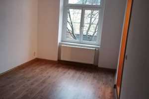 3-Zimmer-Wohnung mit Balkon und Einbauküche in Chemnitz – Glockenstraße 10, 9130 Chemnitz – Vorschaubild 3