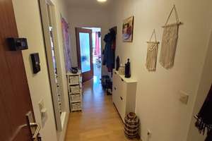 Property thumbnail 8