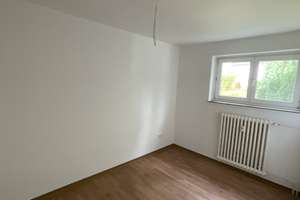 3-Zimmer-Wohnung in Siegen Wenscht – 57078 Geisweid, Siegen – Vorschaubild 2