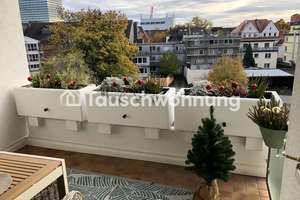 Tauschwohnung: Suche min. 1,5 Zimmer mit Balkon/Stellplatz Dürener Str. – Die vollständige Adresse der Immobilie erhältst du vom Anbieter., 50931 Lindenthal (Ortsteil), Köln – Vorschaubild 2