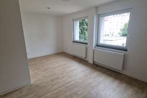 ***1 Zi mit Einbauküche,  NEUBAU, ab  01.08.2026 **** – Kruppstr. 41, 52072 Ponttor, Aachen – Vorschaubild 14