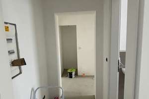 Erstbezug nach Kernsanierung : 3-Zimmer Maisonette-Wohnung in Köln-Nippes – Sechzigstraße 17, 50733 Nippes (Ortsteil), Köln – Vorschaubild 7