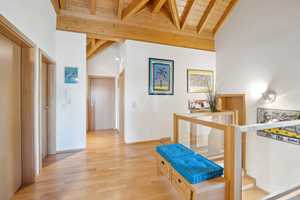 Property thumbnail 7