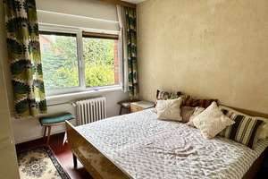 Solides Einfamilienhaus mit viel Potenzial auf westlich ausgerichtetem Grundstück in Marzahn! – Die vollständige Adresse der Immobilie erhältst du vom Anbieter., 12681 Marzahn, Berlin – Vorschaubild 8