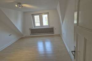 2-Zimmer Dachgeschosswohnung in Bochum-Altenbochum – Wittener Straße 156, 44803 Altenbochum, Bochum – Vorschaubild 3