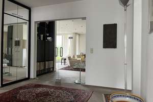 Property thumbnail 21