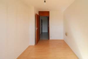Attraktive 3-Zimmer-Wohnung mit Balkon in ruhiger Lage von Rommelshausen – Die vollständige Adresse der Immobilie erhältst du vom Anbieter., 71394 Kernen im Remstal – Vorschaubild 17