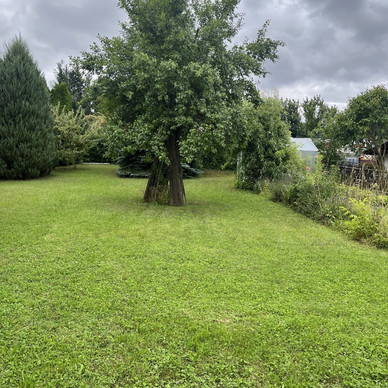 Gartengrundstuck Von Privat Kaufen