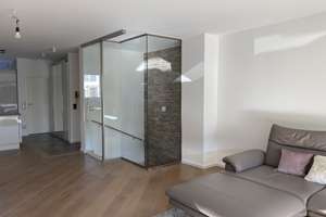 Property thumbnail 27